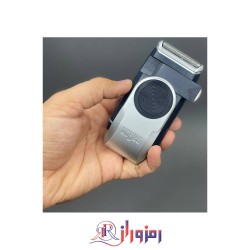 ریش تراش براون M-90